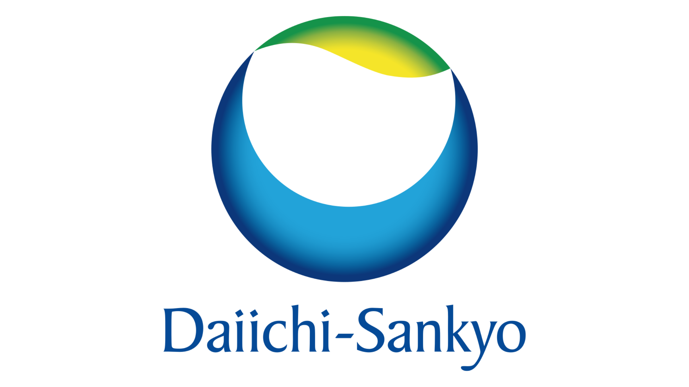 Daiichi
