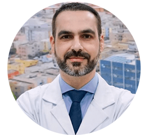 Dr. Elzo