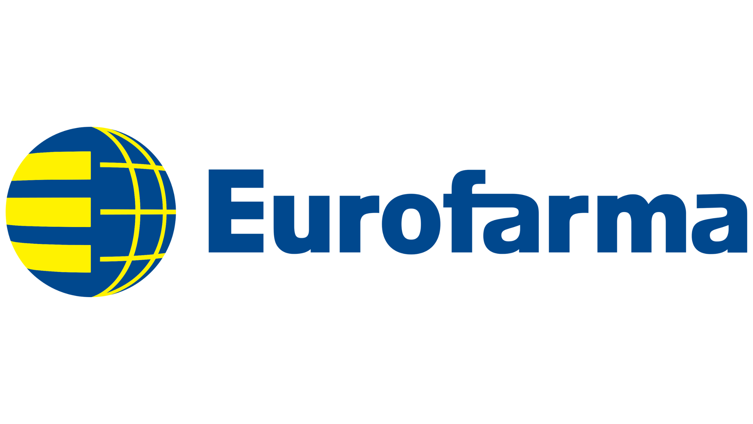 Eurofarma