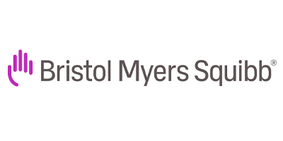 BMS