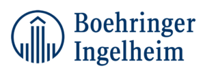 Boehringer Ingelheim