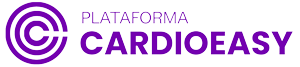 CardioEasy