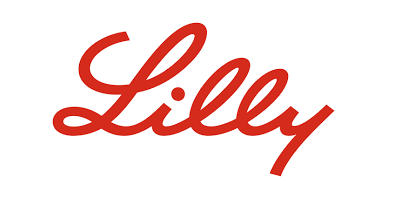 Lilly