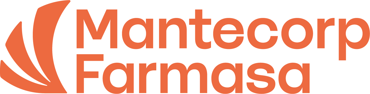 Mantecorp Farmasa