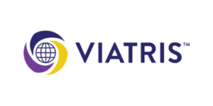 Viatris