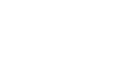Digital Solvers by LLYC