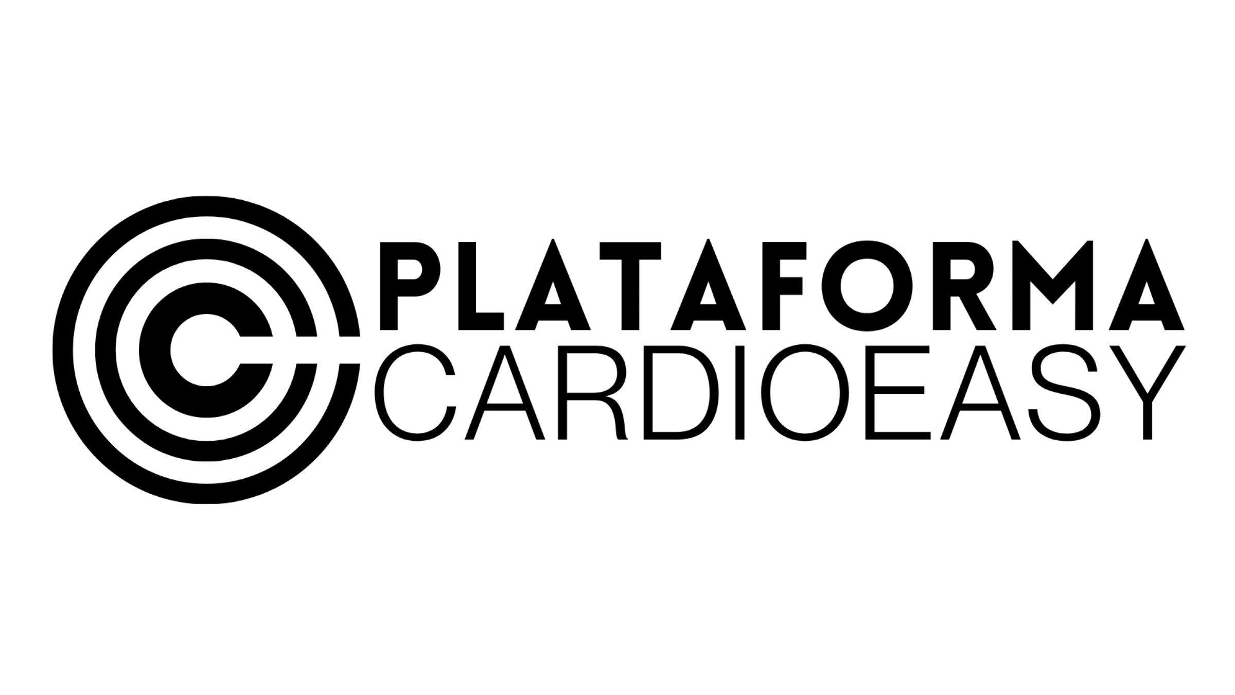 Cardioeasy